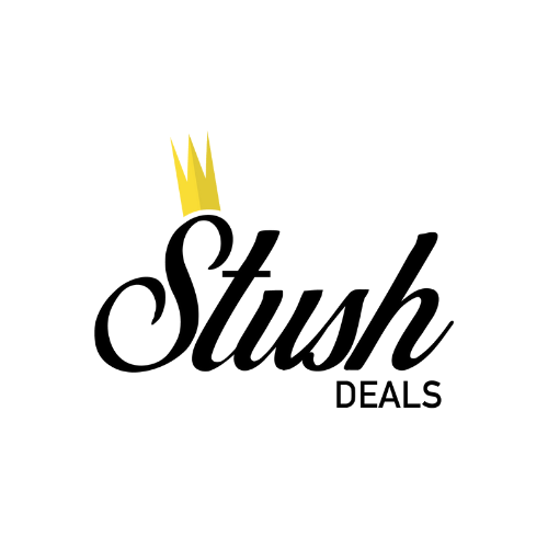 StushDeals