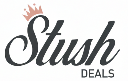 StushDeals